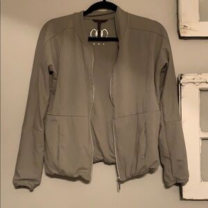 Rituals Yoga jacket